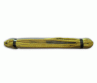 Eslinga duplex 3000kg